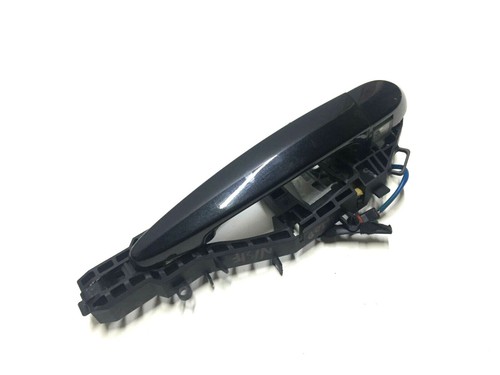 Genuine bmw series f32 f33 - bmw,