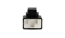 Indicator Relay For Suzuki GS