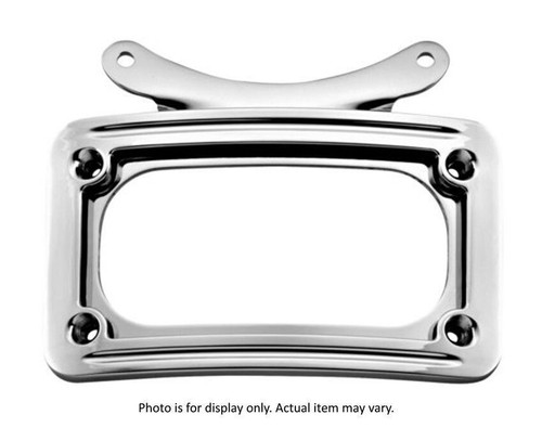 Kuryakyn 3162 chrome - 3162,