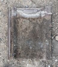 Reclaimed Marley Modern Grey Concrete Roof Tiles – 250 per pallet 