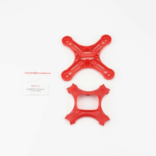 New emax babyhawk parts top - parts,