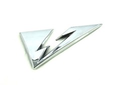 Genuine New VAUXHALL ENERGY