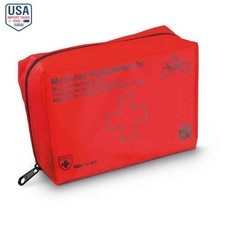 Bmw First Aid Kit Large