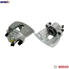 BRAKE CALIPER 0 986 474 385