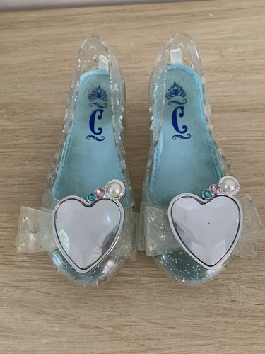 Disney store cinderella - store,