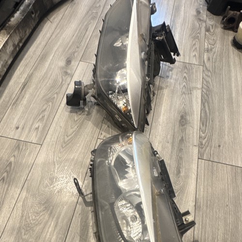 Bmw f30 f31 oem - f31, halogen