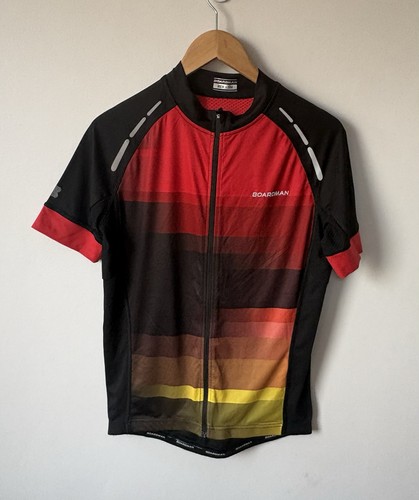 Boardman men cycling - boardman,