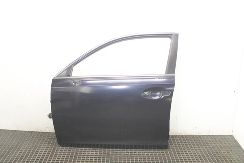 Lexus zwa10 200h front left - ct,