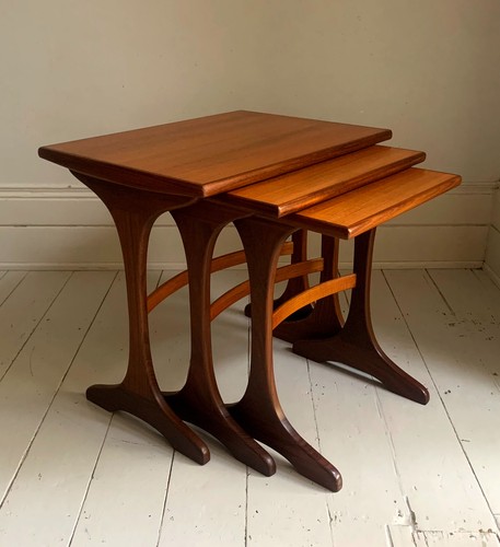Mid century modern 1960s - century,