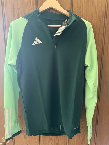 Adidas tracksuit jacket - adidas,