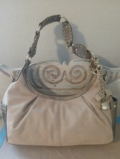 NWOT Kathy Van Zeeland Faux