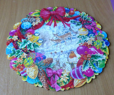 wentworth wooden jigsaw puzzle