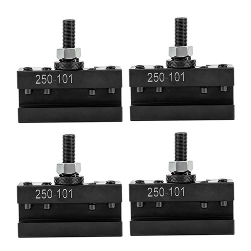 250 101 turning facing - 250-101,