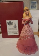 Disney Traditions Aurora