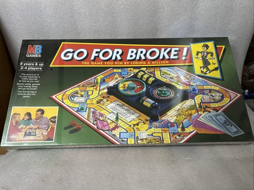Vintage retro 1983 - retro,