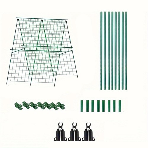 Sturdy for aframe climbing - sturdy,
