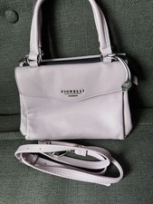 Fiorelli multiway bag - fiorelli,