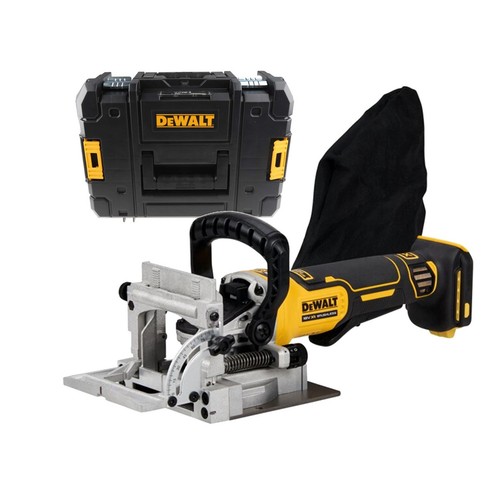 Dewalt dcw682nt 18v - dcw682nt,