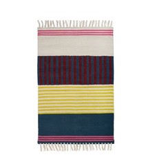 IKEA MÄVINN 106.151.40 Rug