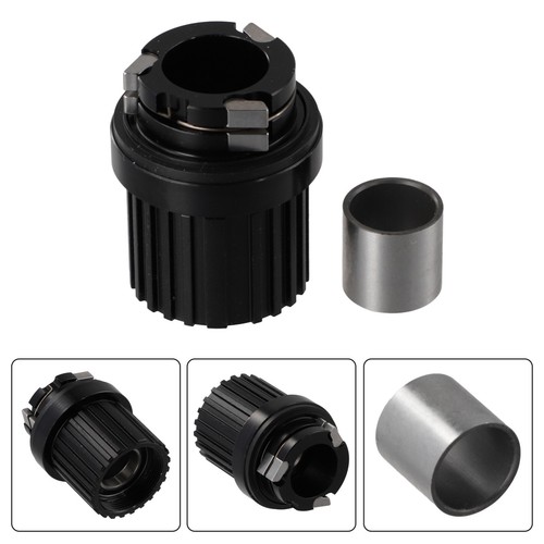Swiss freehub body for - dt-swiss-freehub,