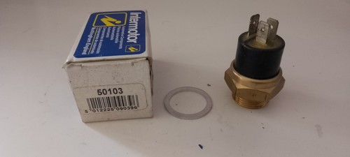 Peugeot 205 309 405 radiator - peugeot,
