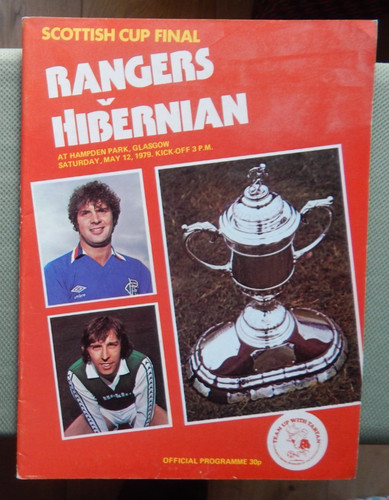 Glasgow rangers hibernian - glasgow,
