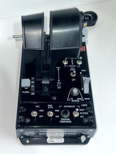 Thrustmaster HOTAS Warthog