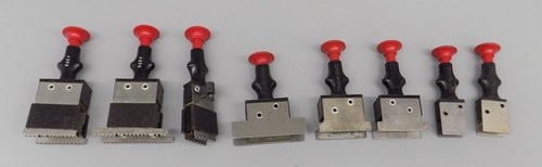 Vintage chip insert - vintage,