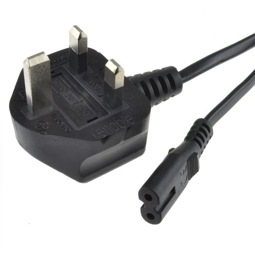 10m power cord - power, to