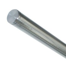 KC 30mm Solid Axle 1040MM