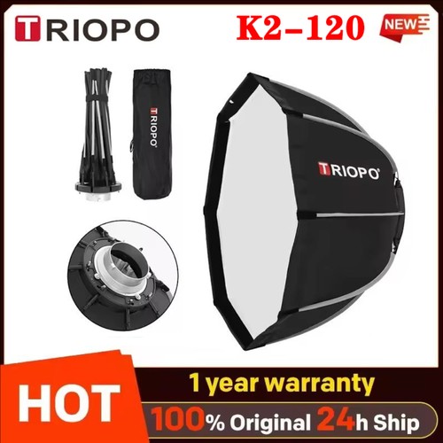 Triopo 120 120cm - us,