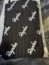 Rapha Aero Cycling Socks Aero