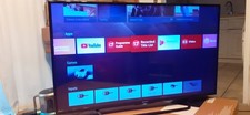 Sony 49x8005c 4k uhd - 4k,