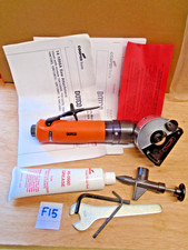 DOTCO  Model 12S1289-02 Air