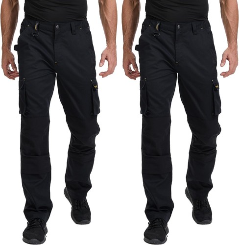 Pack mens jikks workwear - pack,