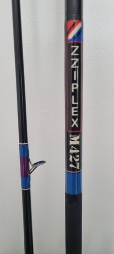 Zziplex m427 - zziplex,