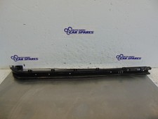 Peugeot Expert Sliding Door