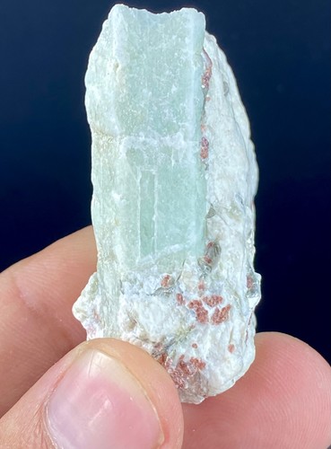 Gram natural beautiful - 49,