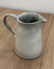NKUKU Valinha Earth Ware Large