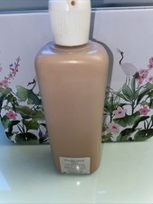 Estee Lauder 2C1 PALE ALMOND