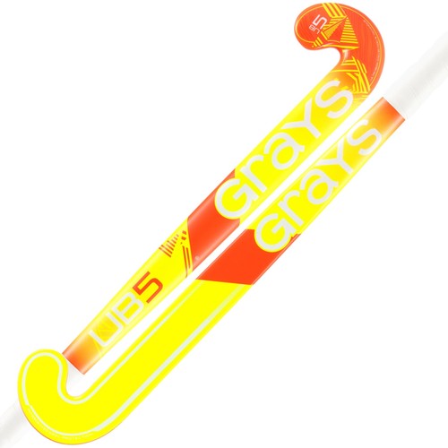 Grays hockey stick ub5 - stick,