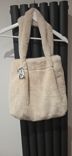 Moda pelle cream - moda, in