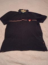 Hugo Boss, Ltd Edition Country