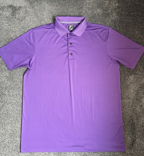 Footjoy men golf - footjoy, fj