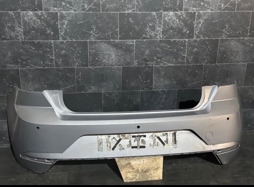 Seat ibiza 2017 2025 - fr, 6f