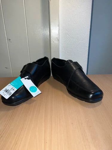 Brand new tlc bhs black - tlc,