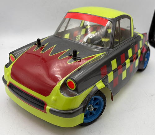 For parts tamiya - tamiya, m-02
