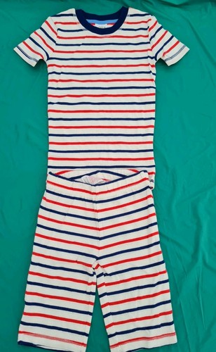 Mini boden boys - short, sleeve