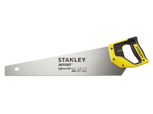Stanley jet cut rough - stanley�,