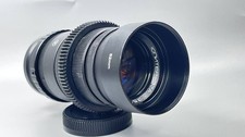 Jupiter 37A 135mm f/3.5 Micro